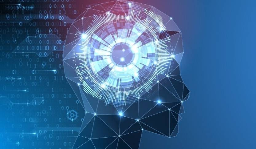 The Difference Between AI Machine Learning and Deep Learning