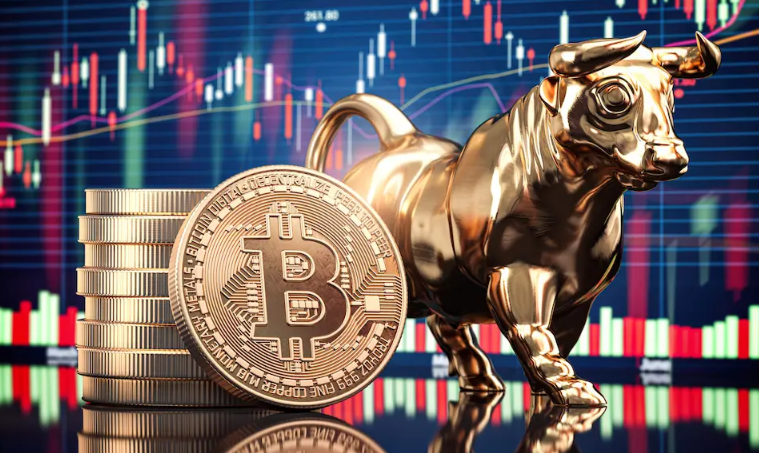 How Institutional Investors Are Entering Crypto