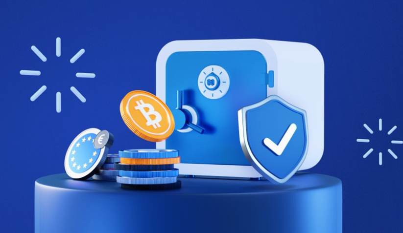 How Interest Works in Crypto Platforms