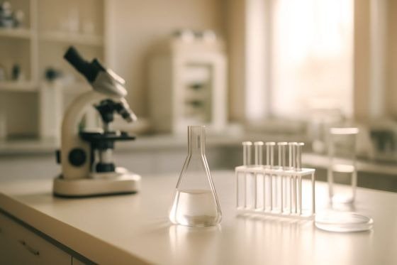 The Truth About the 'Tanning Peptide'