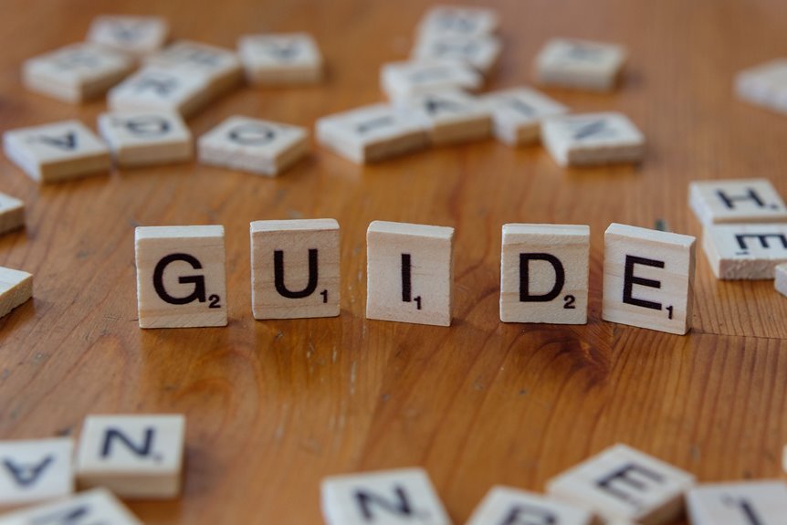 a detailed beginner s guide to