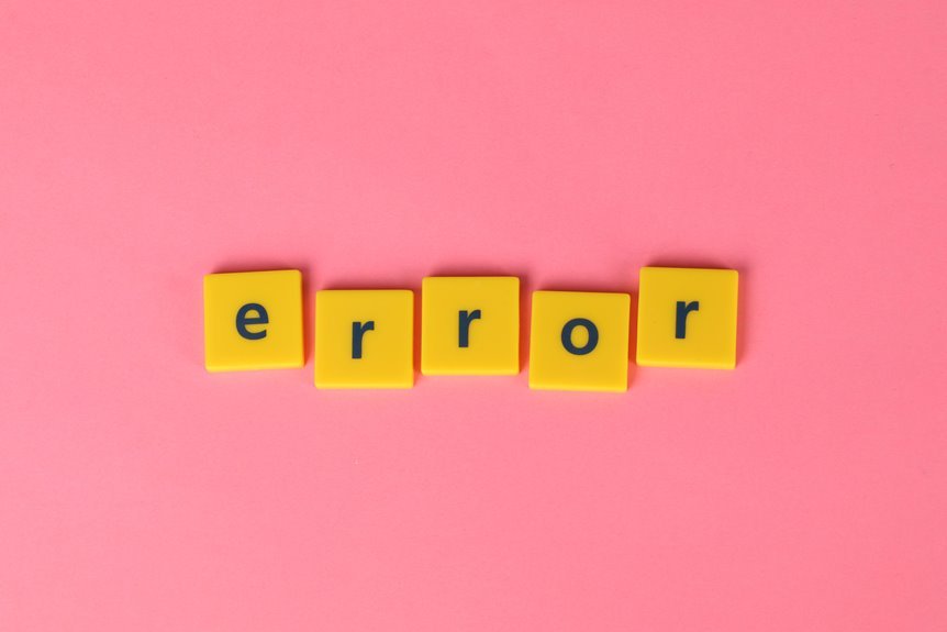 avoid common mistakes with 4195740038