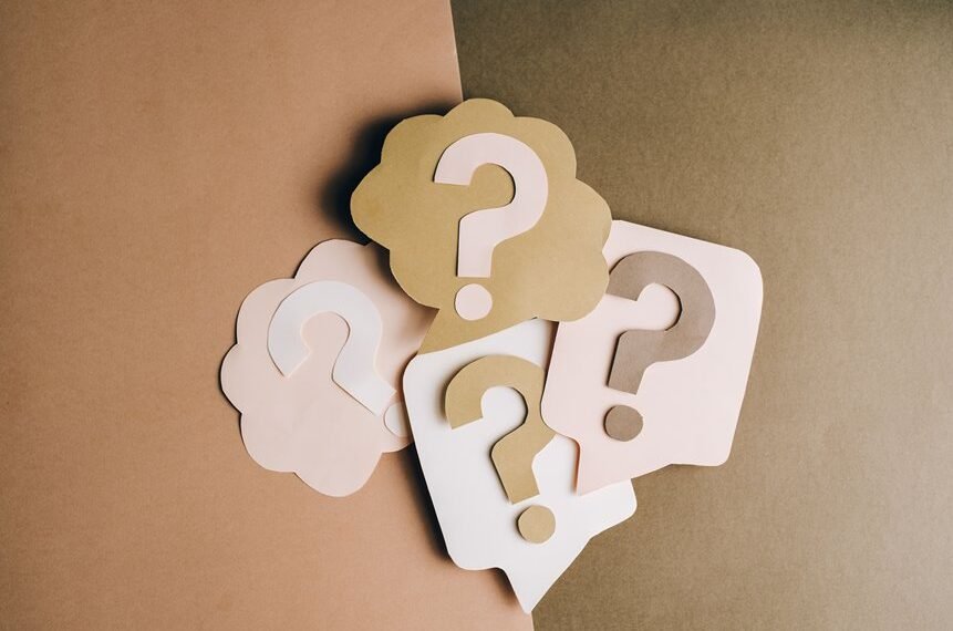 common faqs about 2075485012