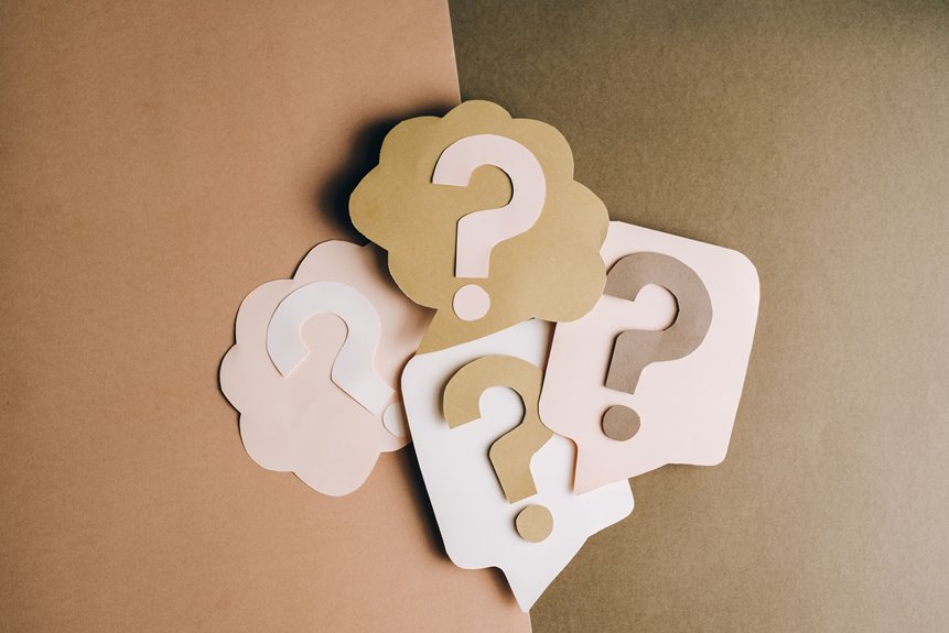 common faqs about 2075485012