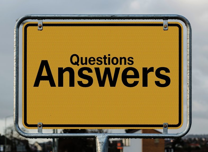 common questions about 2258193051