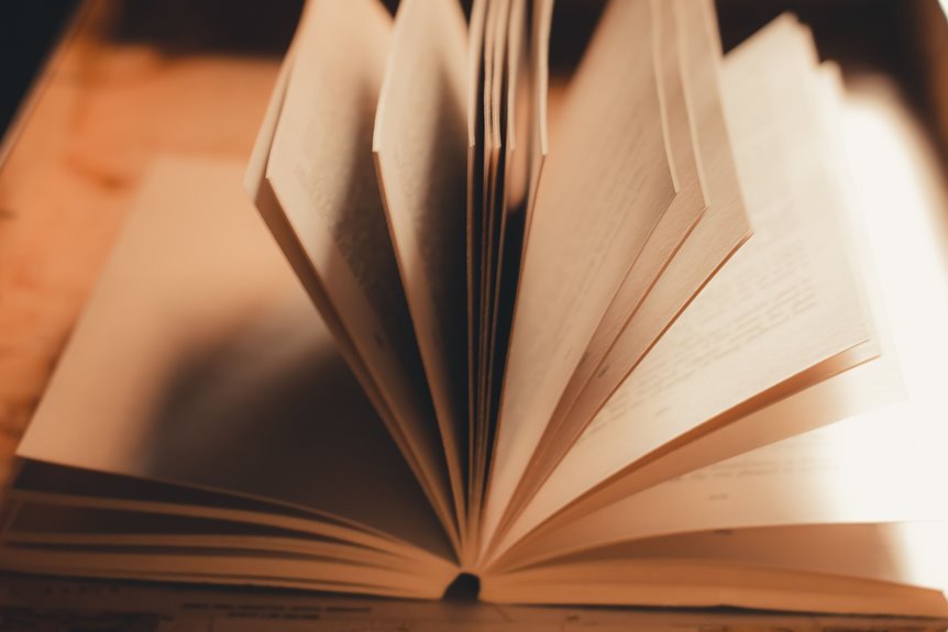 how many chapters explained simply