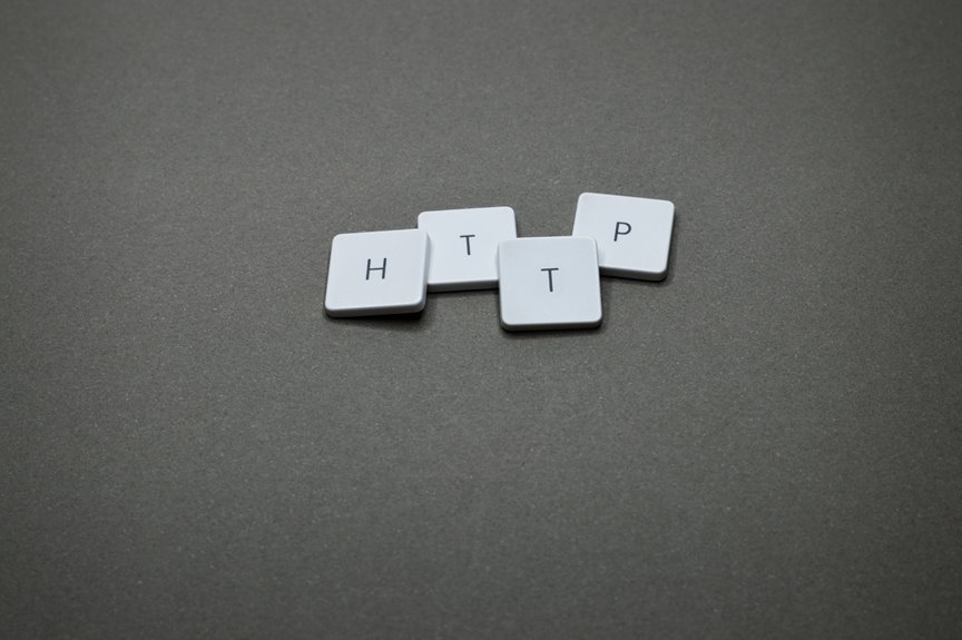 incorrect ip address format