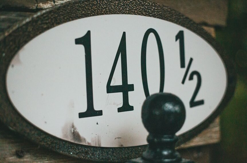 key facts about number 5714640382