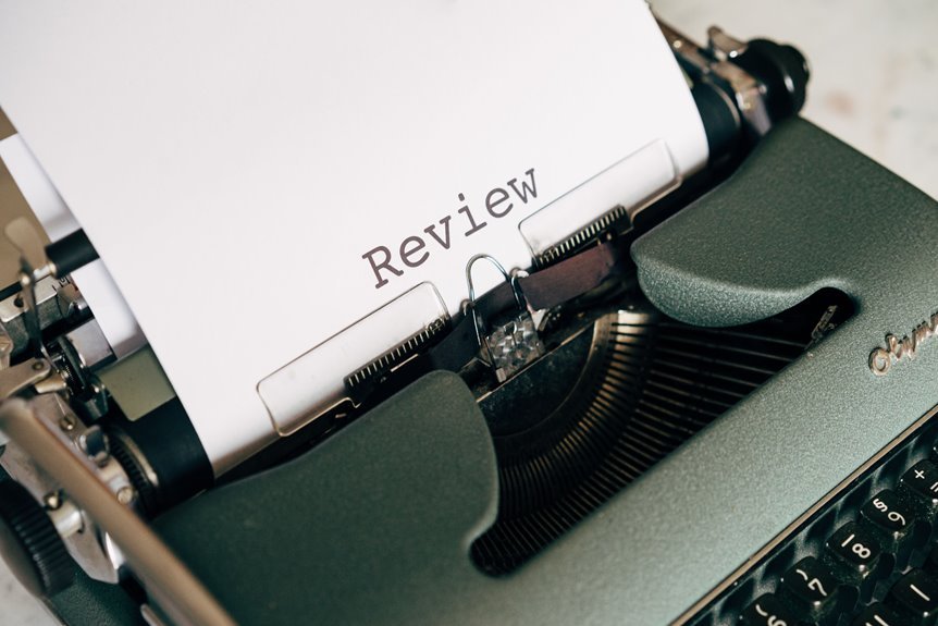 reviewing 111 90 150 204l worth time
