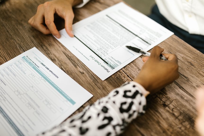 sweetwater financing review assessment details