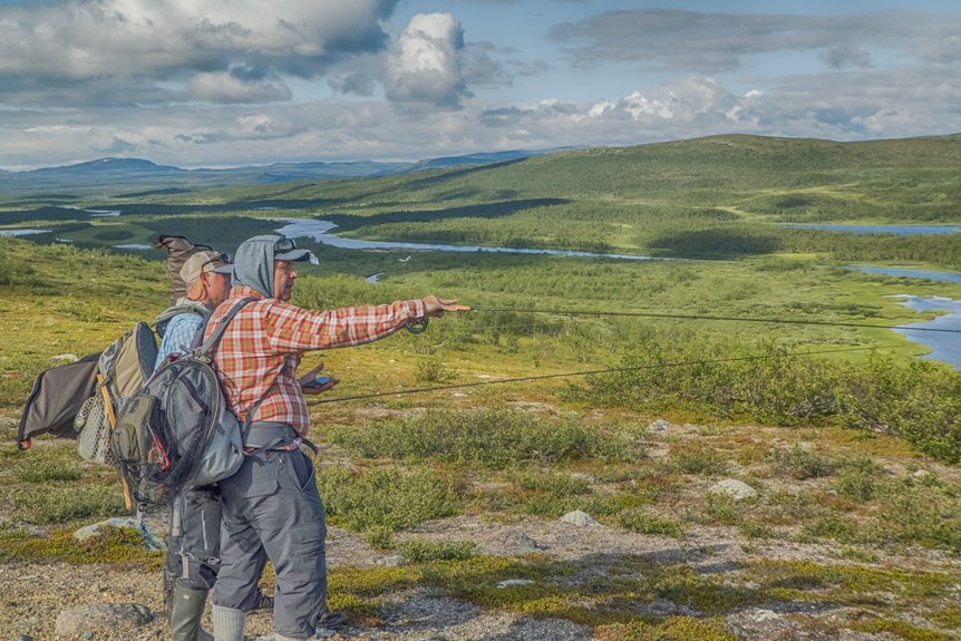 the ultimate guide experts tips