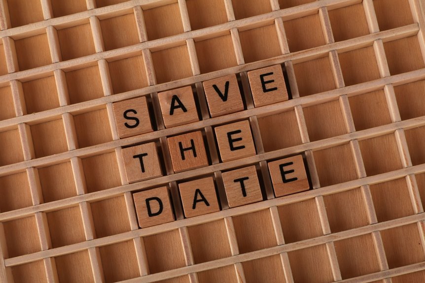today s 2108073820 essential details