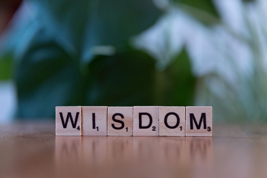 top reasons to learn