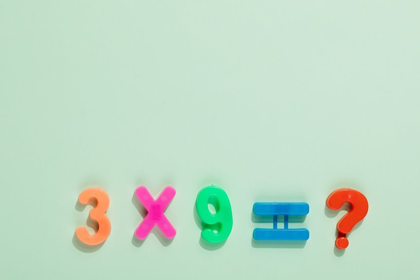 what makes 3069103397 important today